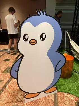 ΞRIK🐧✳️