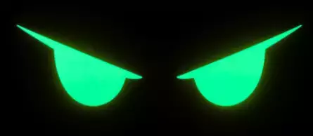SolTap