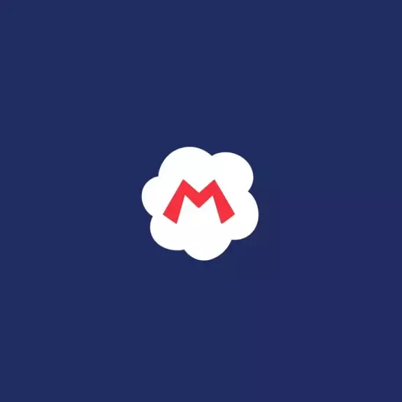 $MARIO🍄