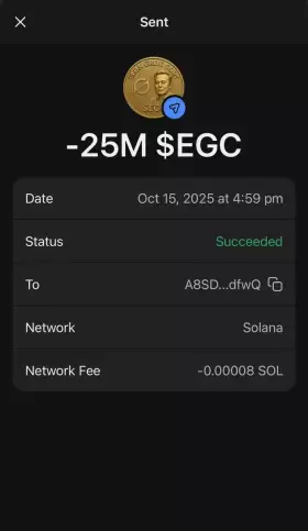 ELON GROK COIN