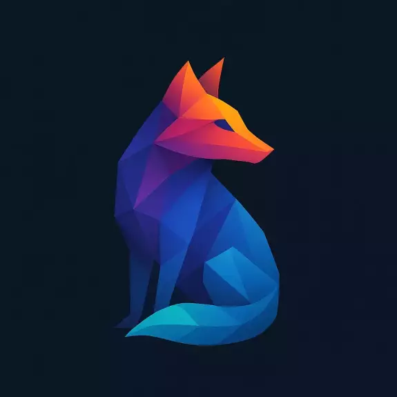 FYNIX $FNX