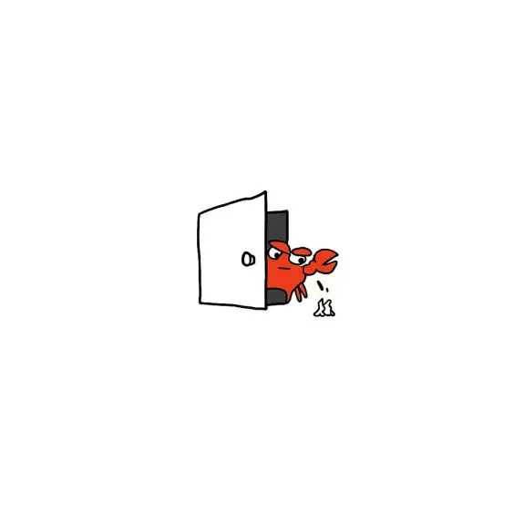 $CRAB