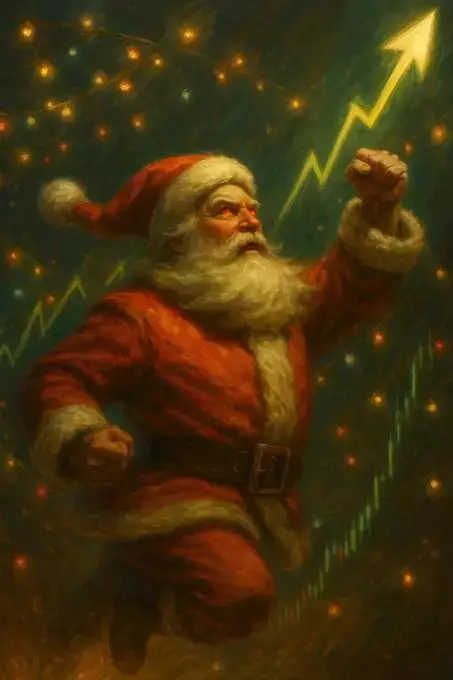 Crypto Claws