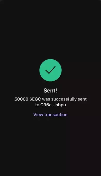ELON GROK COIN
