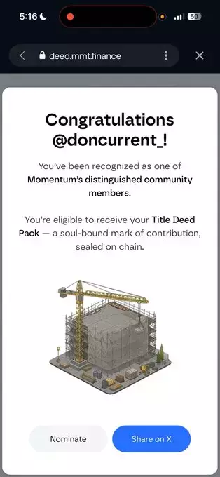Doncurrent🧑‍🚀