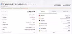 catolicc🔺TRX