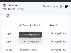 catolicc🔺TRX