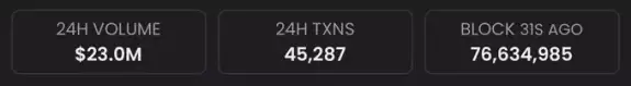 catolicc🔺TRX