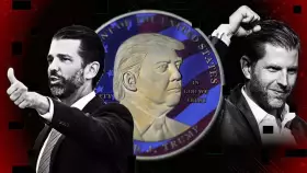 SOU⚡️仮想通貨 / ビットコイン