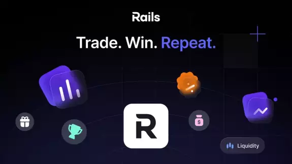 Rails