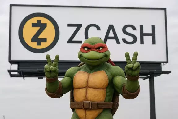 Michelangelo.zec ⓩ🛡️