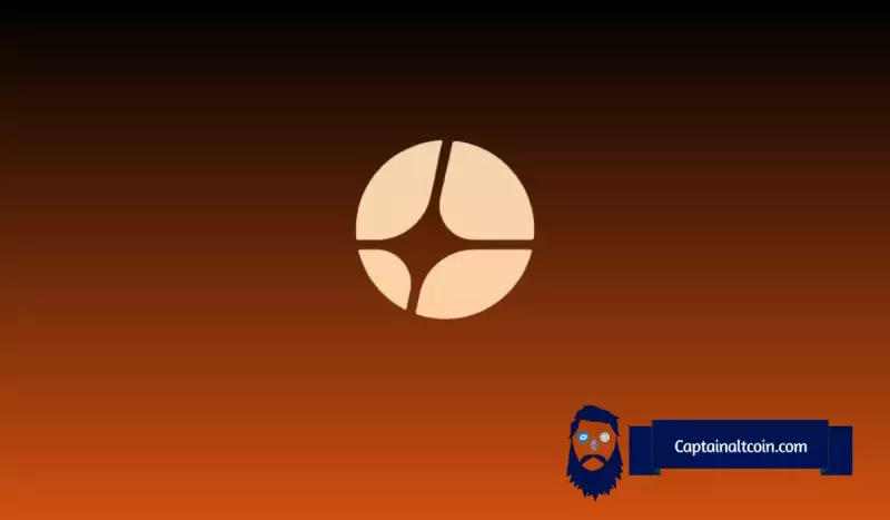 ASTER 價格暴跌:解讀加密貨幣最近的下跌 ASTER 價格暴跌:解讀加密貨幣最近的下跌