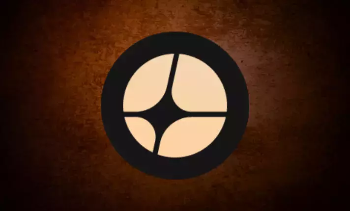 Aster Price, Robinhood et le rebond du temps de recharge : quelle est la prochaine étape ? Aster Price, Robinhood et le rebond du temps de recharge : quelle est la prochaine étape ?