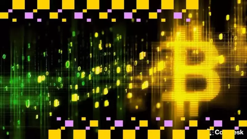 比特幣的狂野之旅:現貨 ETF、價格下跌及其意味著什麼 比特幣的狂野之旅:現貨 ETF、價格下跌及其意味著什麼