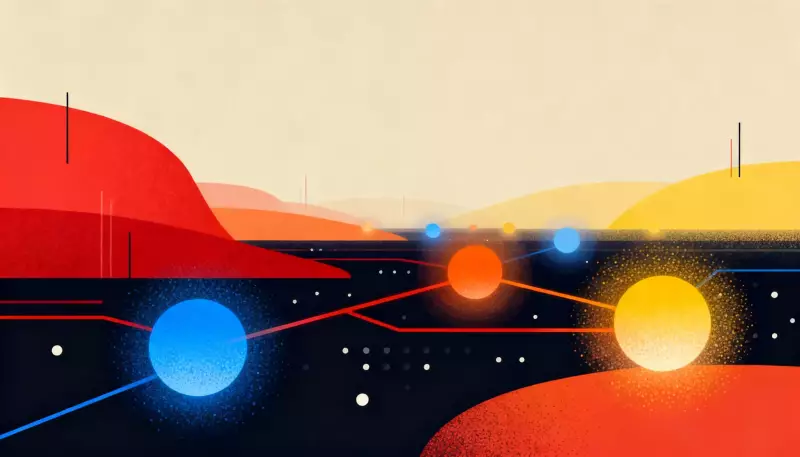 Coinbase, Crypto, and the Future: Invisibility and Global Adoption