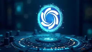 加密貨幣影響者、Ozak AI 和錯失恐懼 (FOMO):這是怎麼回事? 加密貨幣影響者、Ozak AI 和錯失恐懼 (FOMO):這是怎麼回事?