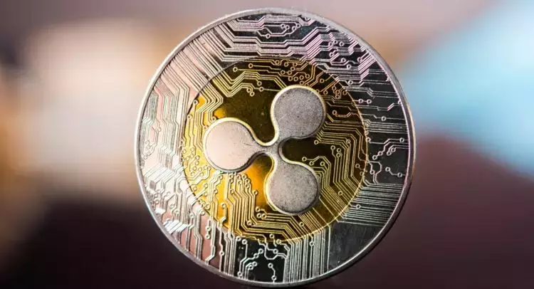解读加密货币趋势:10 亿美元的 XRP 回购、Coinbase 上的 BNB 或 BullZilla 是投资黄金的关键吗? 解读加密货币趋势:10 亿美元的 XRP 回购、Coinbase 上的 BNB 或 BullZilla 是投资黄金的关键吗?