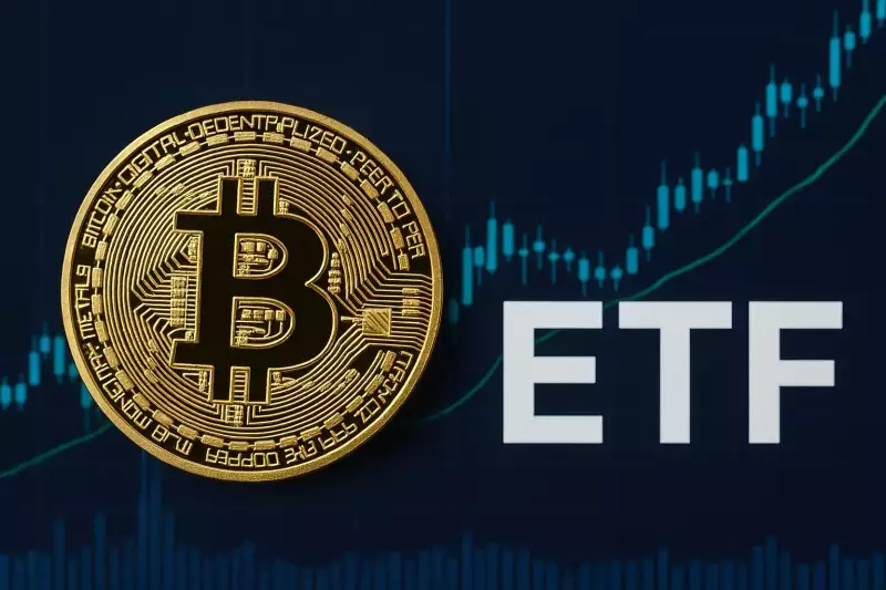 解讀加密貨幣趨勢:從比特幣 ETF 流出到 Ozak AI 預售激增 - 這意味著什麼 解讀加密貨幣趨勢:從比特幣 ETF 流出到 Ozak AI 預售激增 - 這意味著什麼