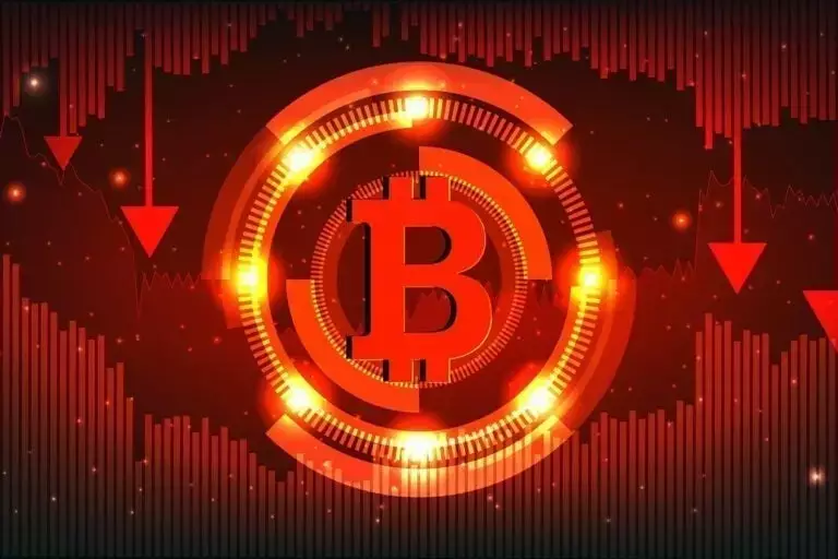 Kryptotrends entschlüsseln: Bitcoin, Ethereum und der Aufstieg digitaler Vermögensanleihen Kryptotrends entschlüsseln: Bitcoin, Ethereum und der Aufstieg digitaler Vermögensanleihen