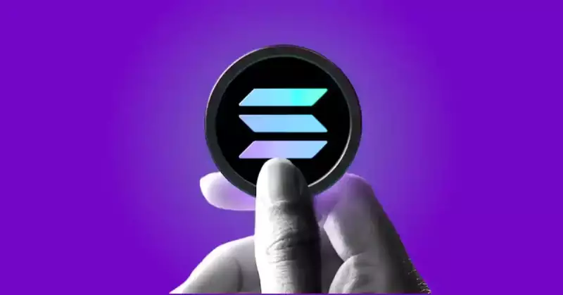 Decoding Crypto Trends: Navigating Volatility with Digitap, Solana, and the Rise of New Altcoins