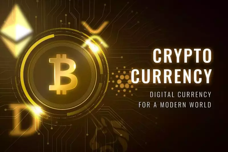 Grok、ChatGPT、および Crypto 1000x: AI のワイルド ライドに関するニューヨーク 1 分間 Grok、ChatGPT、および Crypto 1000x: AI のワイルド ライドに関するニューヨーク 1 分間