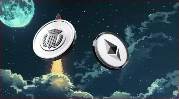 MUTM: Is This the Next ETH? Experts Believe It Could Be!