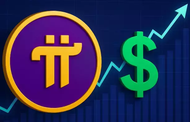 Pi Network: 暗号コミュニティとブロックチェーン技術内で暗号コラボレーションの新時代を開拓する Pi Network: 暗号コミュニティとブロックチェーン技術内で暗号コラボレーションの新時代を開拓する
