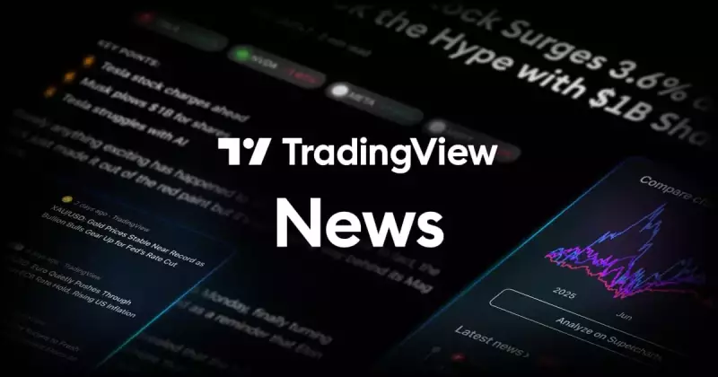 Ripple, XRP und Ethereum: Navigieren durch die Kryptolandschaft im NYC-Stil Ripple, XRP und Ethereum: Navigieren durch die Kryptolandschaft im NYC-Stil