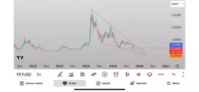 🇹🇷ƘємαƖ💫