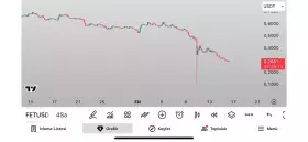 🇹🇷ƘємαƖ💫