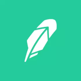 CryptosRUs