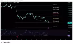 BrutalBTC