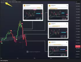 Ezy Bitcoin
