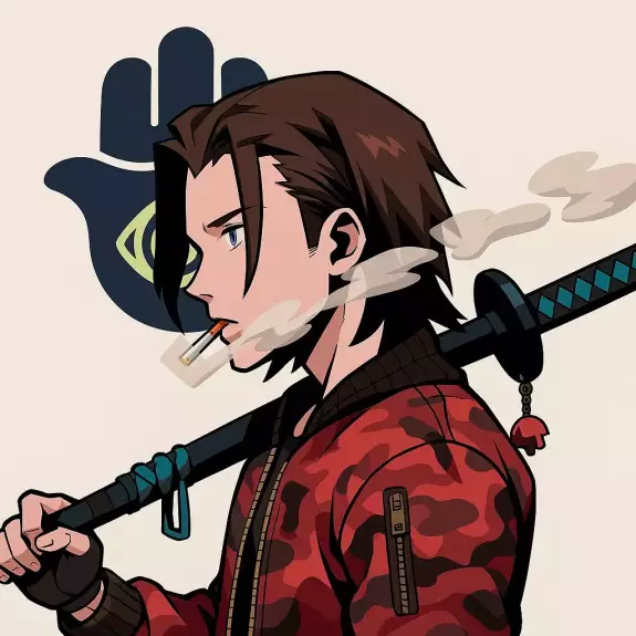 𝐃𝐎𝐊𝐓𝐎𝐑