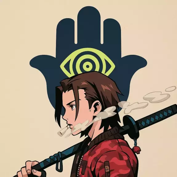 𝐃𝐎𝐊𝐓𝐎𝐑