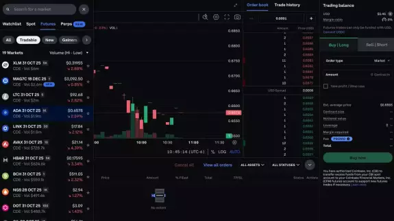TapTools