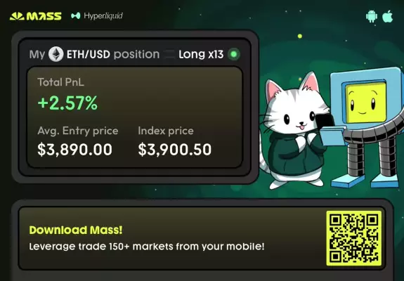 CrediBULL Crypto