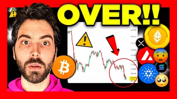 Altcoin Daily