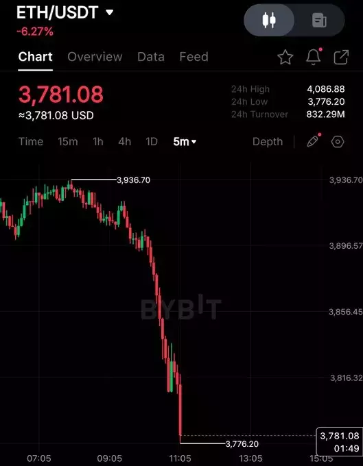 CryptoGoos