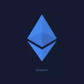 Crypto Rover