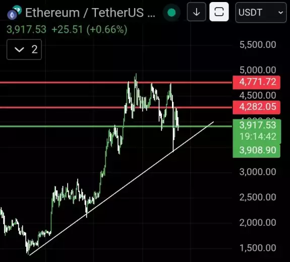 CRYPTO HAQUE