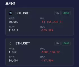 풀레