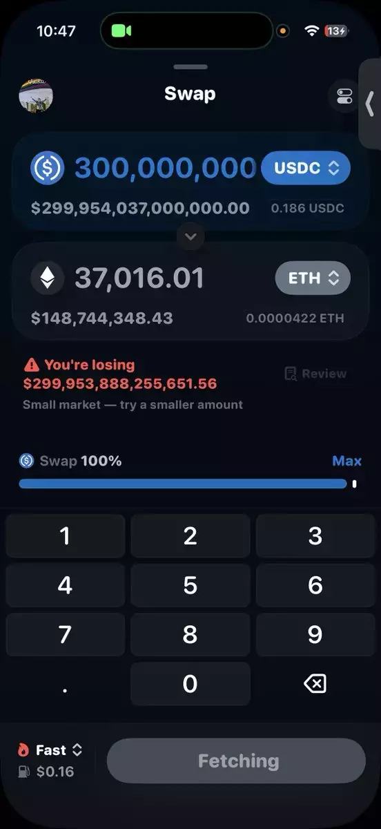 mikedemarais.eth (on fartcaster)