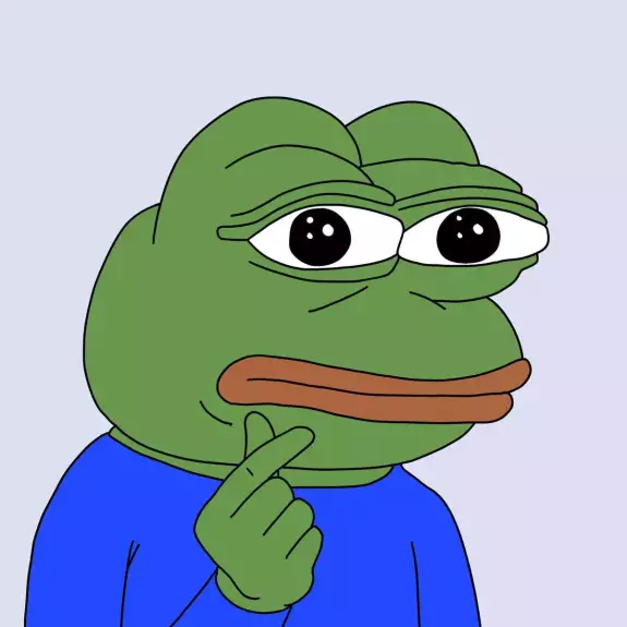 YourCHAD