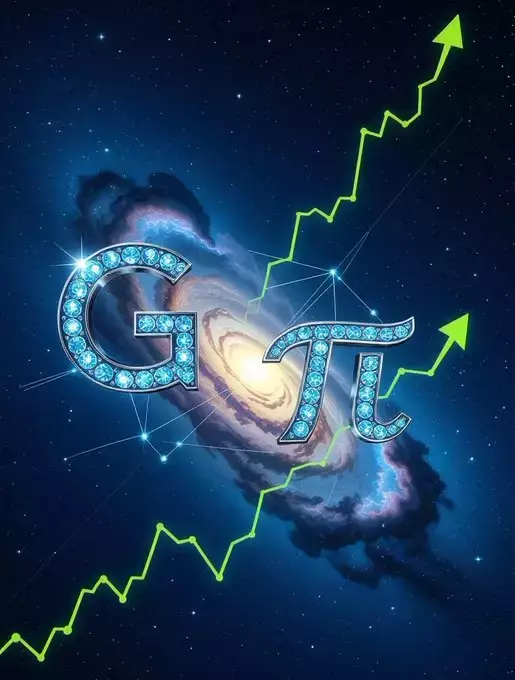 open mainnet
