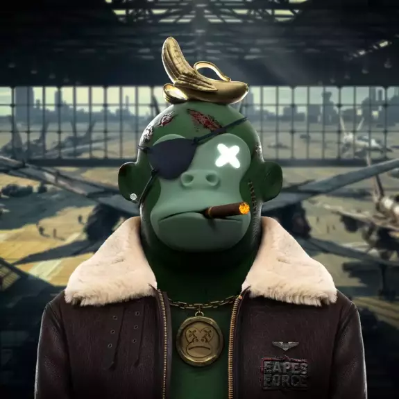 EAPES