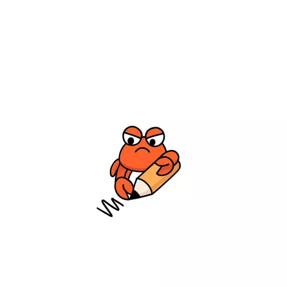 $CRAB