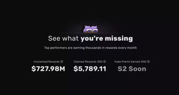 Vybe