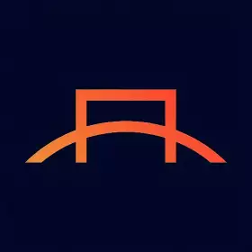 CoinGecko