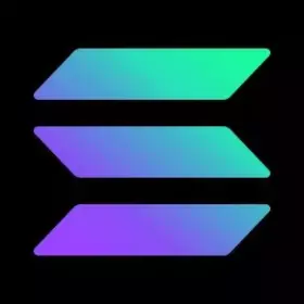 CoinGecko